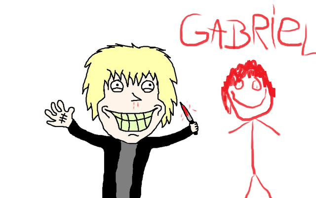File:GabrielMorgue.png
