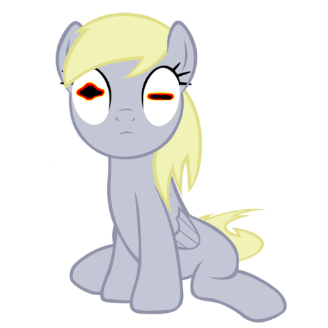 File:OBEY THE HOOVES.gif