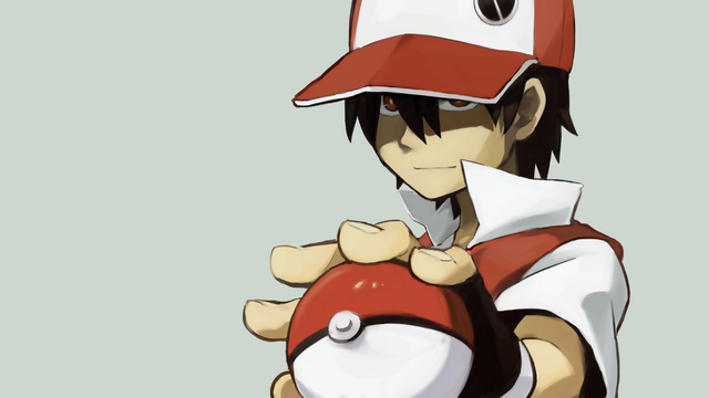 File:Pokemon-red 00399774.png