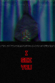 SCP-1981