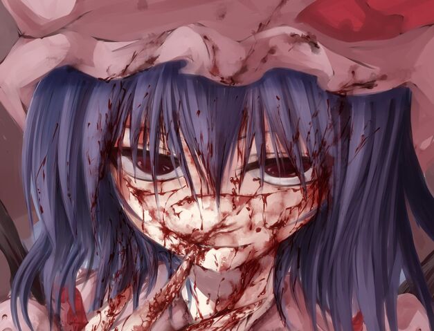 File:Creepy anime girl.jpg