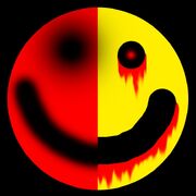 Evil