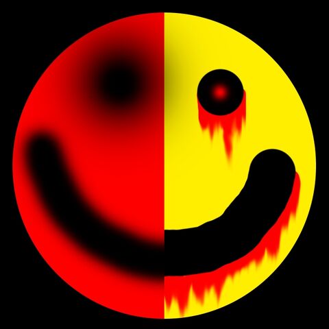 File:Evil.jpg