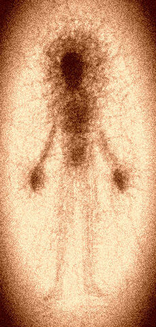 File:Stickfigure2.jpeg