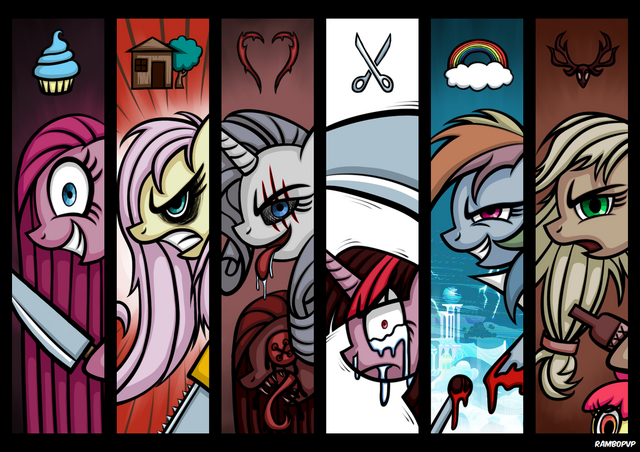Datei:Tribute to infamous 6 .png