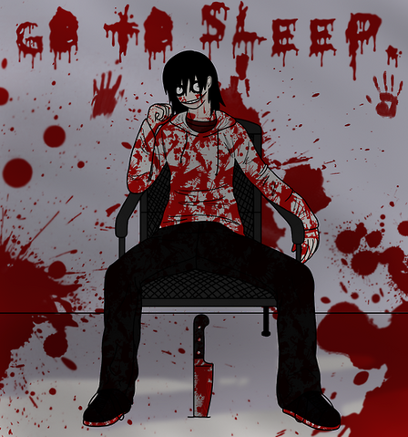 File:Tumblr meljmg25VP1r2ejwvo1 500.png