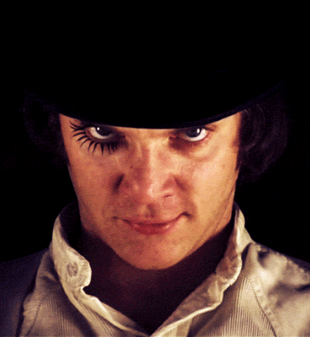 File:Alex DeLarge.gif