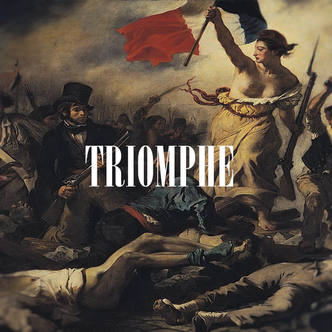 File:Triomphe.png