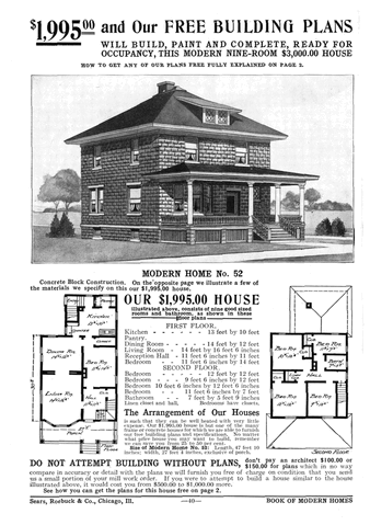 File:American foursquare-sears-52.gif
