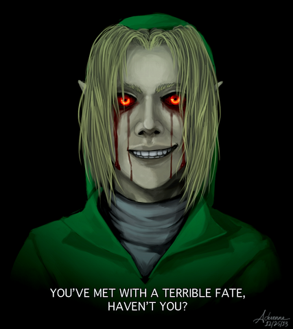 File:Ben drowned by suchanartist13-d6ze4xn.png