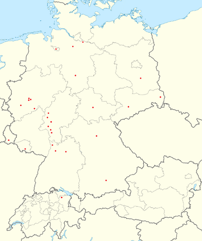 Datei:CPler Karte.png