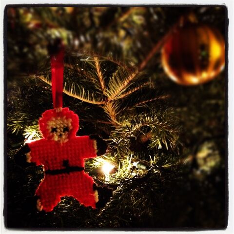 File:Christmasdecoration.jpg