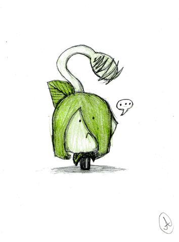 File:Imma lil' plant -D.jpg