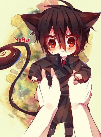 File:Chibi-Sebby-sebastian-michaelis-33579378-442-600 (1).jpg