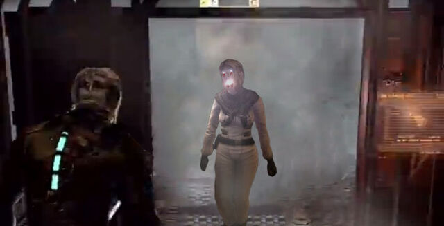 File:Dead Space elevator.jpg