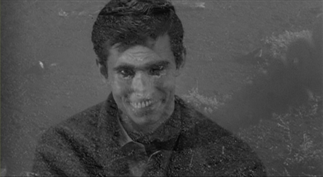 Datei:Psycho-Normanstrueface.png