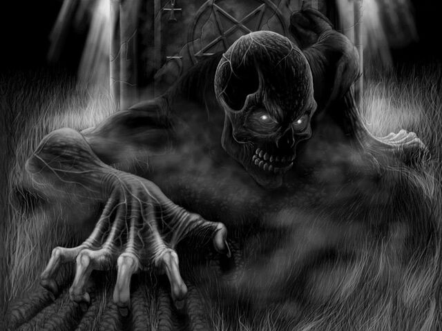 File:DarkGothic102.jpg