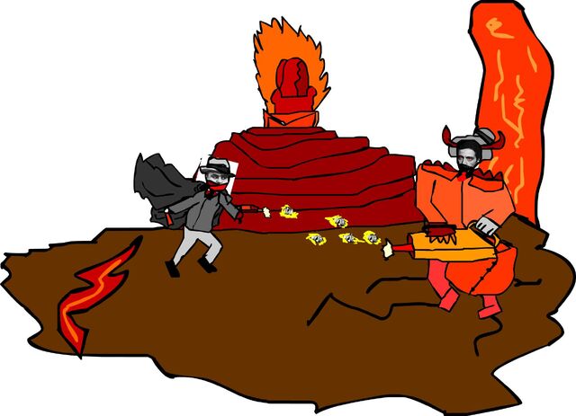 File:HELL.jpg