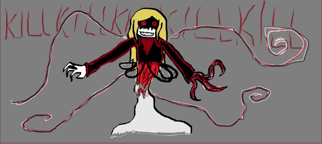 Datei:Revivliz.png