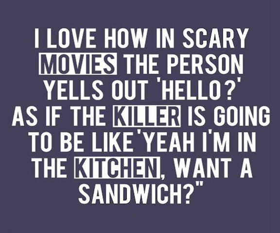 File:Scary Movies 51.jpg