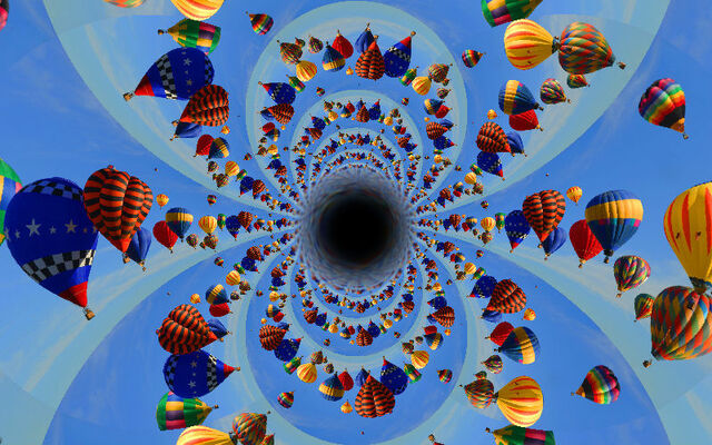 File:Background 2.jpg