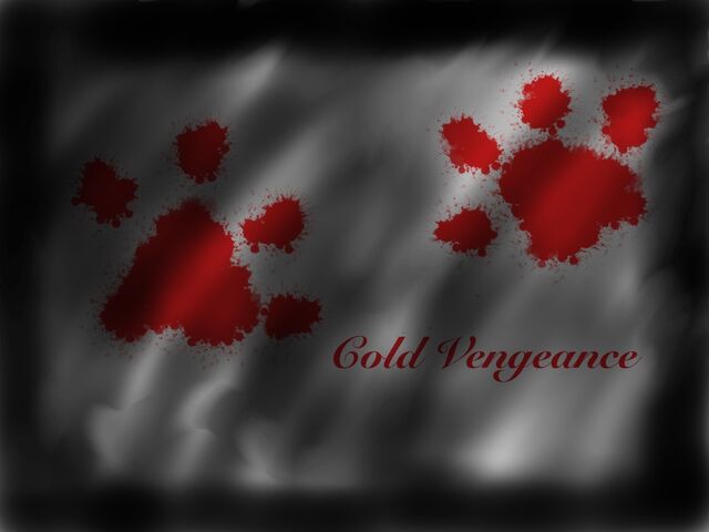 File:Cold Vengeance.jpg