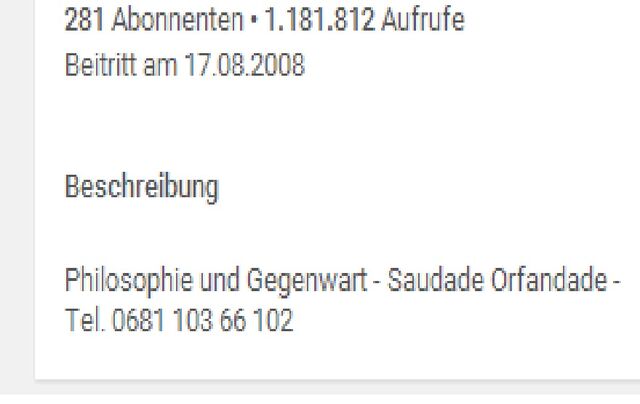 Datei:EEEEEE.jpg
