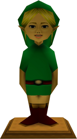 File:Link Statue.png