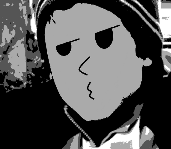 File:Mfw3.png