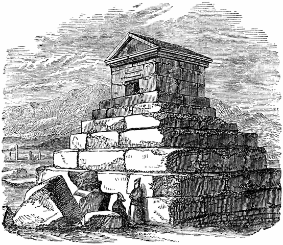 File:Tomb Thumbnail.gif