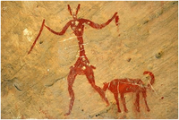 Caveguy