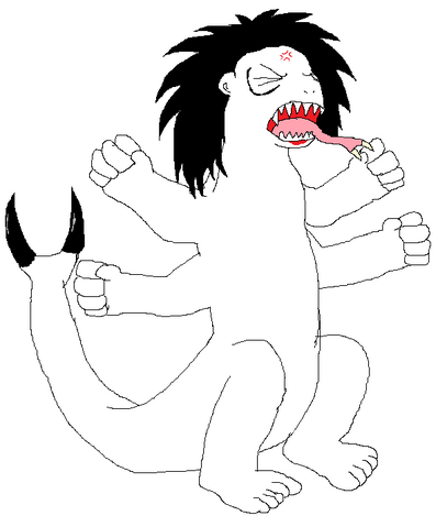 File:TemperTantrum.png