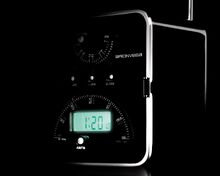 Brionvega-ts-522-cr-clock-radio-black-schwarz-night