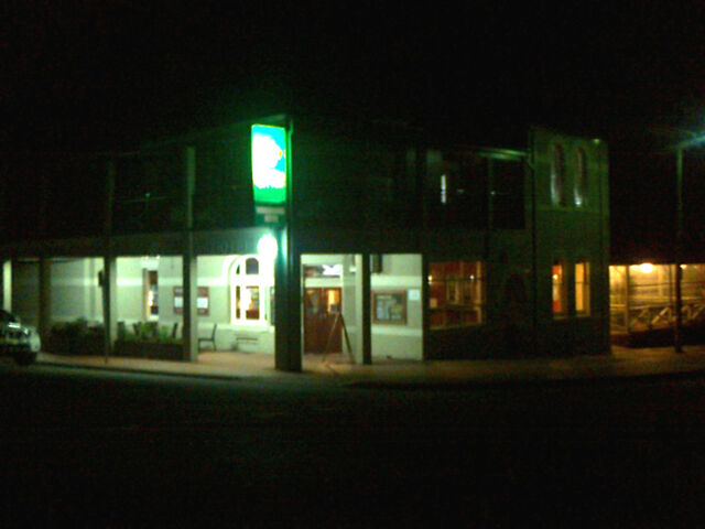 File:GWTS.jpg