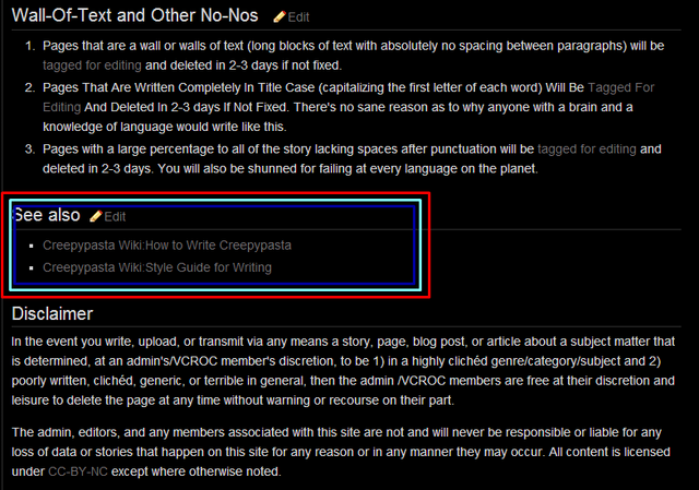 File:Screenshot 4.png