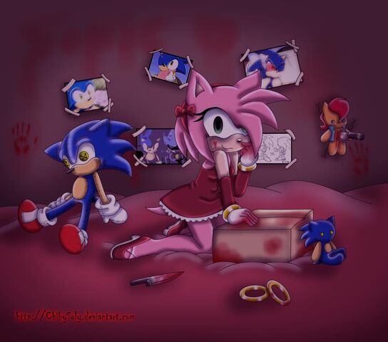 File:Amy Yandere 3.jpg