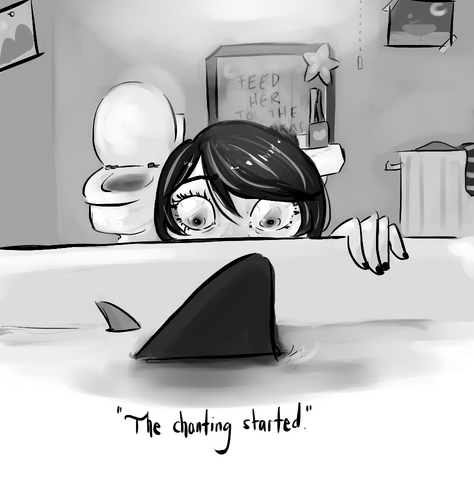 File:Feed her ayyyy.png