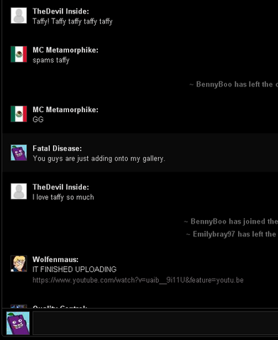 File:Nossss.png