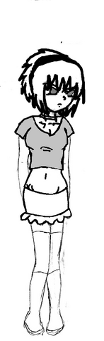 File:Reitanna in colour.png