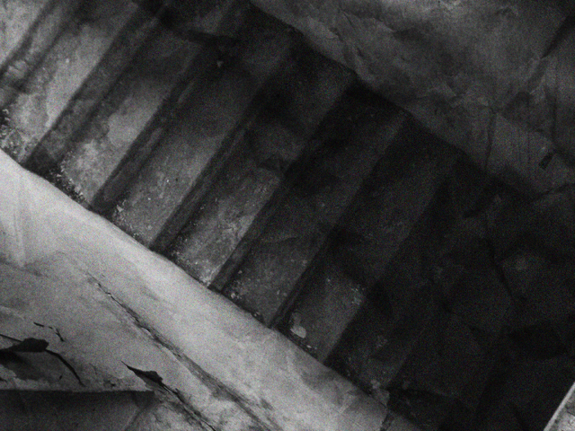 File:Pic3.png