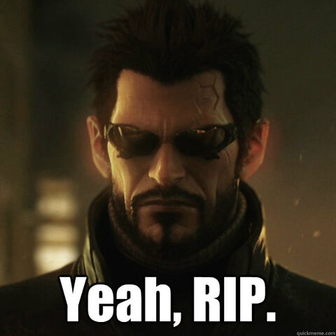 File:RIPJENSEN.jpg