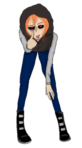 File:Alex-0.png
