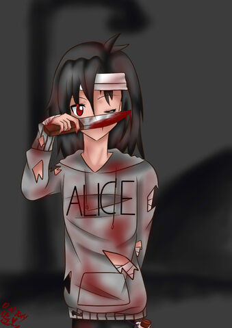 Datei:Alice.jpg