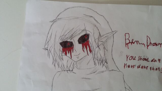 Datei:BEN Drowned.jpeg