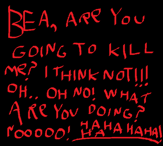 File:Bea will kill me.png