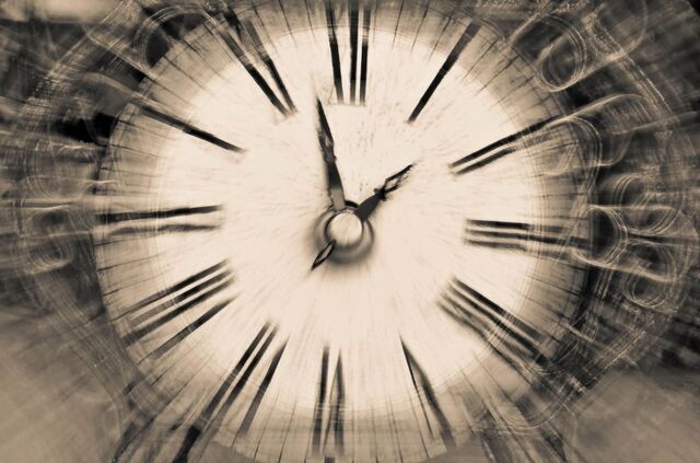 File:Clock of immortality.jpg