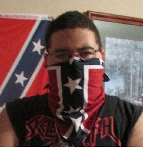 File:D16.png