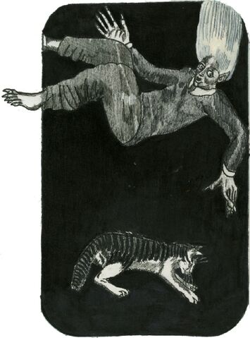 File:Kes Falling.jpg