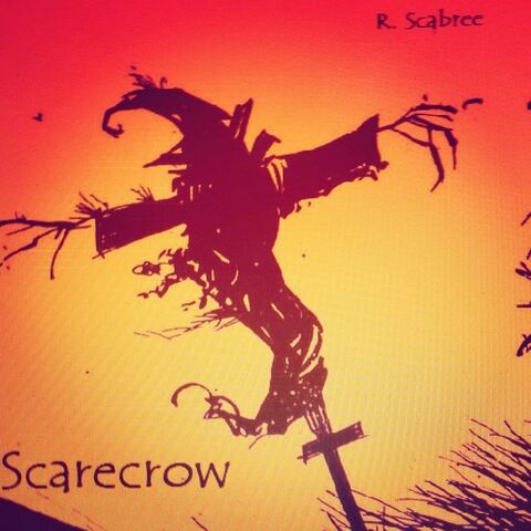 File:Scarecrow cover art.jpg
