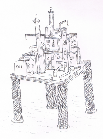 Datei:Ölbohrinsel.png